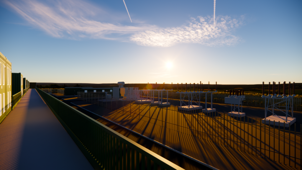 Balance Power and TagEnergy Announce Milestone Partnership