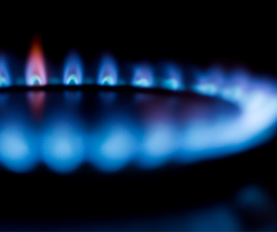 A Case Of The Crises: Why The Cost-of-Living Crisis Will Not Be Solved Without The Energy Crisis