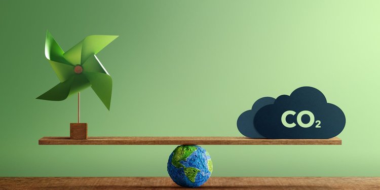 Are We Developing The Right Electricity Storage System Projects To Help Deliver Net Zero? – Full Report