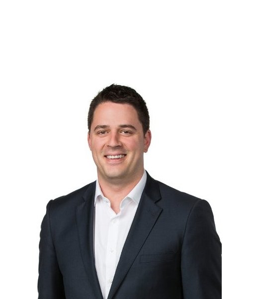 Balance Power Expands Team With New Planning Manager